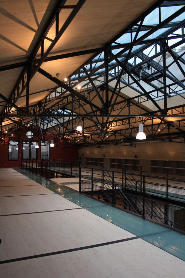 @WanofortBordeaux